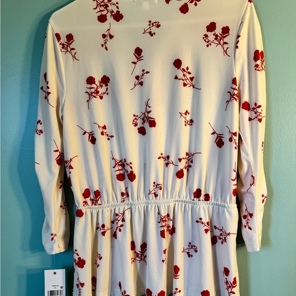 NWT Ophelia Roe, top, size medium. - Picture 6 of 6